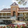Old Main Renovation