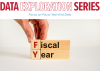 DES: Fiscal Year-End Data